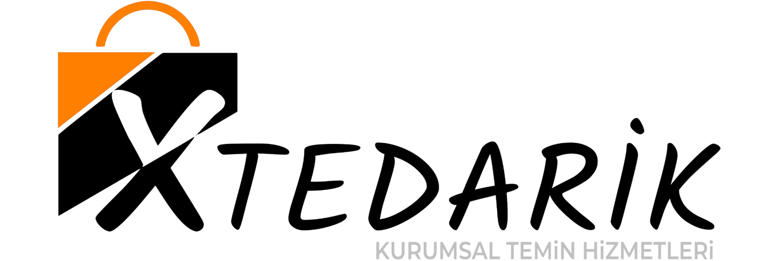 xTedarik