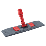 Nemli Mop Aparatı Palet (50 cm)