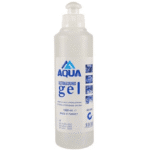 Aqua Ultrason Jeli (1 Lt)