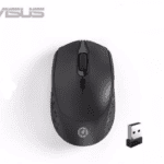 Asus Adol MS001 Kablosuz Mouse