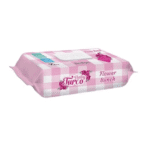 Baby Turco Islak Mendil (90'lı)