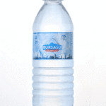 Bursa Su 0,5 Lt (12'Lİ)