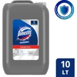 Domestos Profesyonel Çamaşır Suyu (10 L)