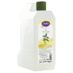 Duru Limon Kolonyası (900 ML)