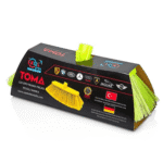 Ekol Mega Oto Fırçası