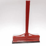 Emir Plastik Süngerli Camsil