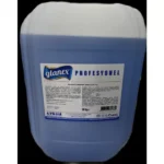 Glanex Bulaşık Makinesi Parlatıcısı (20 KG)