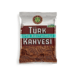 Kahve Dünyası Türk Kahvesi (100 Gr) Orta Kavrulmuş