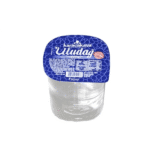 Karacakaya Bardak Su 200 ML  (60'lı)