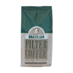 Kurukahveci Mehmet Efendi Brazilian Filtre Kahve (250 GR)
