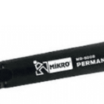 Mikro Permanent Kalem Siyah