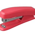 Mimaks Zımba Makinesi No: 10 (S-2)