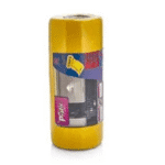 Mr. Pratic 20 Yaprak Rulo Bez