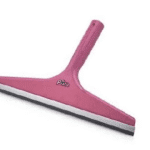 Mr. Pratic Camçek Plastik Büyük (35 CM)