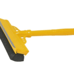 Mr. Pratic Camçek (Süngerli)