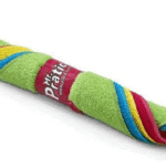 Mr. Pratic Eko Dürüm Bez (4'Lü)