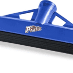 Mr. Pratic Yerçek Plastik Orta (40 Cm)