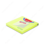 Noki Memo Yapışkanlı Not Kağıdı (80 Yaprak)