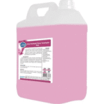 Oxy Frezya Yer Ve Yüzey Tezmizleyici (5 LT)