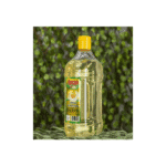 Özcan Limon Kolonyası (900 Ml)