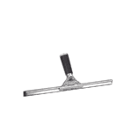 Palex Camçek Metal (25 CM)