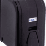 Palex İnter Mini Dökme Köpük Dispenseri (600 CC)