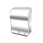 Palex Krom Fotoselli El Kurutma Cihazı (2000 W)