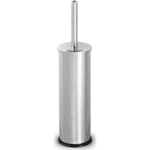 Palex Krom Micro Tuvalet Fırçası