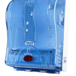 Palex Prestij Otomatik Kağıt Havlu Dispenseri