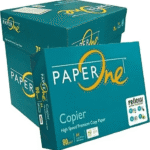 Paperone A4 Fotokopi Kağıdı (500 Yaprak)