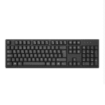 Performax Kablosuz Klavye