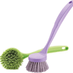 Active Bulaşık Fırçası