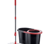 Proff Quantum Black Temizlik Seti (16 LT)