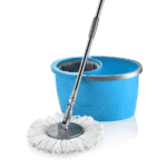 Proff Quatro Otomatik Temizlik Seti (16 LT)