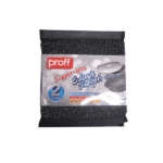 Proff Supper Inox Bulaşık Süngeri (2'Li)