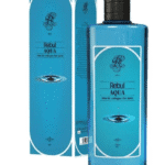 Rebul Kolonya Aqua (250 ML)