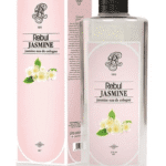 Rebul Kolonya Jasmine (250 ML)