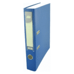 Stilo Klasör Dar (Mavi)
