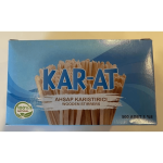 Tahta Karıştırıcı (400'lü)