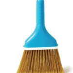 Zambak Hanımeli Süpürge (Küçük)