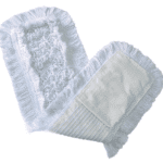 Zeyse Nemli Mop Ekstra (80 CM)