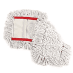 Zeysa Kat Kesik Nemli Mop ( 80 CM )